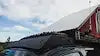 THE ANIMAS (2005-2022 TACOMA CAMPER