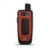GPS-HH  GPSMAP 86I  SATCOMM  BASEMA