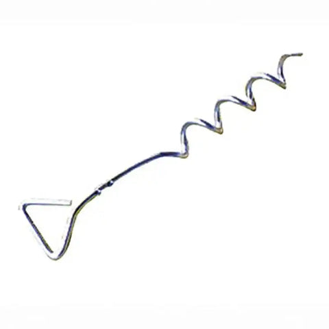 PLANOGRAM MP-CORKSCREW AN