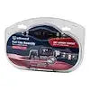FUEL KIT OMC 6'X3/8 USC