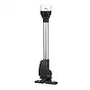 ASM-LT LED FD/A VT AG 12'