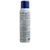 UN DUZ IT HARD SURFACE CLEANER