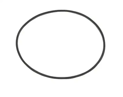 O-RING (PRICED PER PKG OF 5)