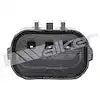 WALKER PROD. 225-1288 MANIFOLD ABSOLUTE PRESSURE SENSOR
