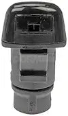 DORMAN 58112 WASHER NOZZLE