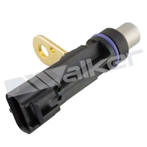 WALKER PROD. 235-1136 ENGINE CRANKSHAFT POSITION SENSOR