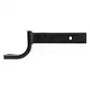 CAMCO 48294 BALL MT 11' X 4' X 2.75'