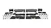 AIR LIFT 57380 LOADLIFTER 5000 AIR SPRING KIT
