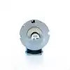 D2/D4 PROJECTOR LED BULB (BOX OF 2)