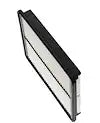 WIX FILTR LD 49670 AIR