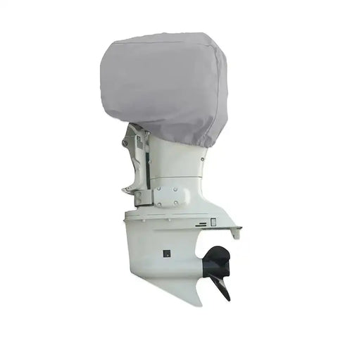 150 HP O/B MOTOR COVER
