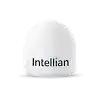 INTELLIAN B4-209DN2 INTELLIAN I2 US SYSTEM + DISH/BELL