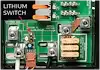 90 AMP REPL CONVERTER SEC