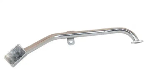 CANTON 15-673 351W 7/8 P/U 15-670 REAR SUMP PAN
