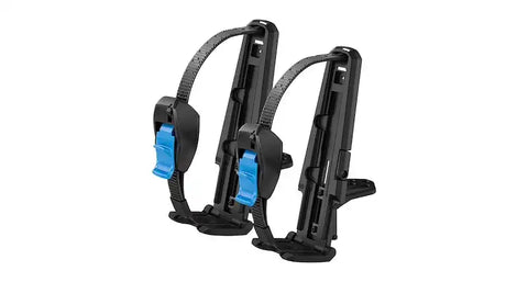 RHINO RACK MSIT STOW IT RECOVERY TRACTION BOARD HOL