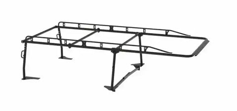 HOLMAN 2HCS8R THE PRO RACK FULL KIT - FULL-SIZE T