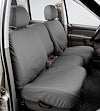 COVERCRAFT SS3344PCGY SEAT SAVER GRAY 03