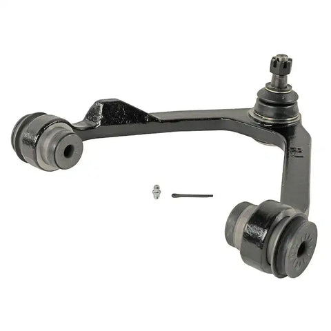 MOOG RK8724 CONTROL ARM