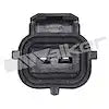 WALKER PROD. 215-2046 FUEL INJECTION IDLE AIR CONTROL VAL