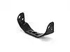 SLIM MOUNT KIT (SENTINEL)