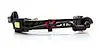 FLEXIT HEADLAMP PRO 6.5 - 650 LM