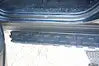 ROMIK USA 52392418 FORD EXPLORER REC-P RNNGBRD 20-20