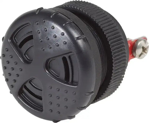 BLUE SEA 1070-BSS ALARM FLOYD BELL TURBO SERIES