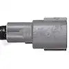 WALKER PROD. 350-34322 OXYGEN SENSOR