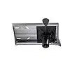 ATTWOOD MARI 238162-4 SLIDER ASSY 3 DEG RH HDLE