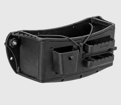 RAILBLAZA 09-4151-11 TACKLE CADDY TRACK MOUNT