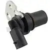 WALKER PROD. 240-1019 VEHICLE SPEED SENSOR