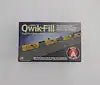 QWIK-FILL 2 BATTERY KIT