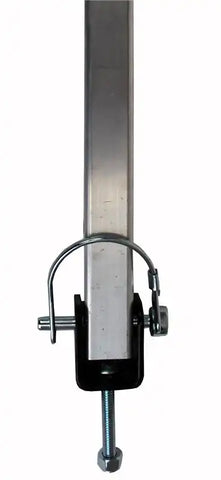 TRANSOM SAVER  DELUXE/ADJ
