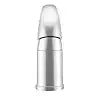 RV KITCHEN FAUCET CHROME
