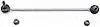 DORMAN SL14073XL STABILIZER BAR LINK KIT