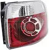 DORMAN 1571444 TAIL LAMP ASSEMBLY