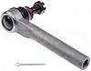 DORMAN TO69175XL TIE ROD END - OUTER