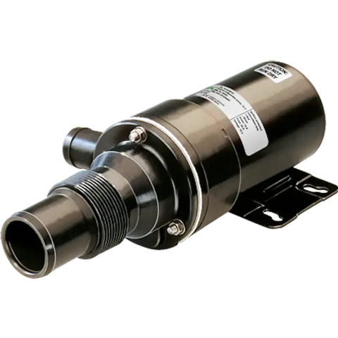 MACERATOR PUMP  TA3P10-1307  24V