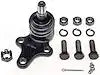 DORMAN B9645 BALL JOINT