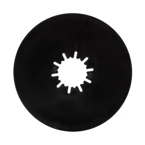CAMCO 44674 12' 5TH WHEEL LUBE PLATE