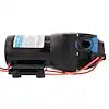 PARMAX HD3 12V 3GPM 60PSI