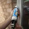 DAP 7079818275 DYNAFLEX 230 SEALANT WHIT