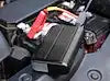 PROJECT X AC532671-1 12V 6L JUMPSTARTE 8K POWRBANK USBC