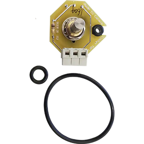 COMNAV 20330009 RUDDER FOLLOWER REBUILD KIT