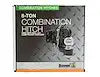 Putco 10055 - Luminix High Power LED Light Bar