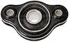 DORMAN CAS28455PR CONTROL ARM BUSHING