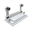 EZ HOME SECURITY SOLAR SPOT LIGHT