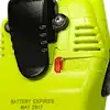 Firestone Ride-Rite 2827 Firestone's most popular and comprehensive air helper spring line.
