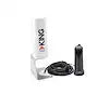 KING EXTENDPRO  CELLULAR BOOSTER