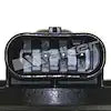 WALKER PROD. 235-1246 ENGINE CAMSHAFT POSITION SENSOR